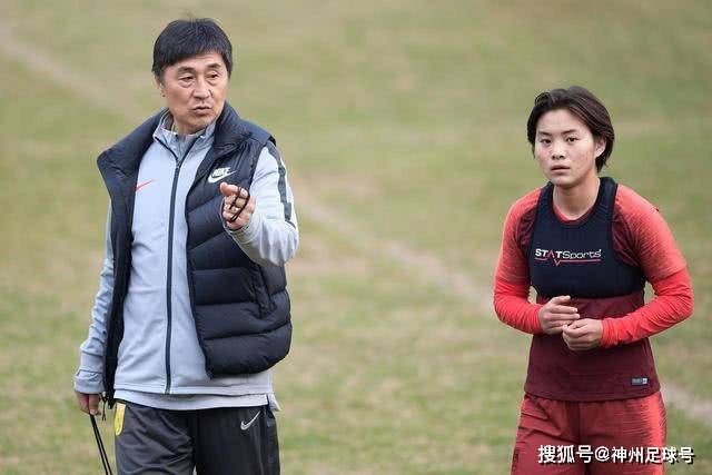 洛杉矶残奥会赛程公布 残疾人攀岩将首次亮相